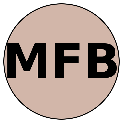 MatchFinest Beauty
